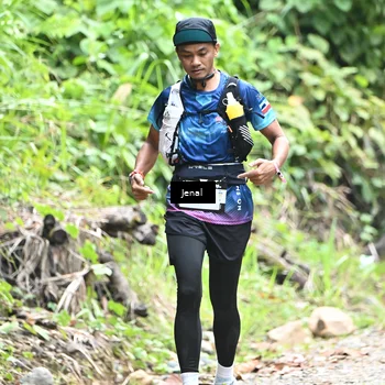 Runner Photo 5085088