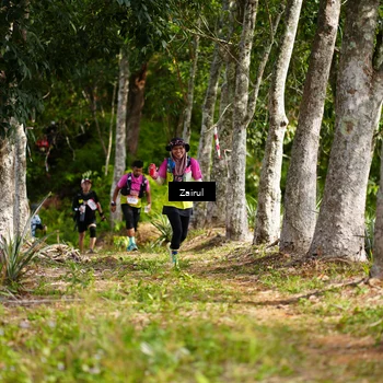 Runner Photo 5085089