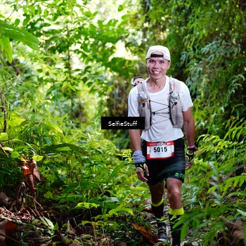 Runner Photo 5085098