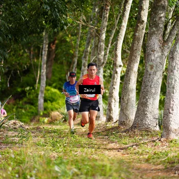 Runner Photo 5085100