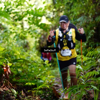 Runner Photo 5085101