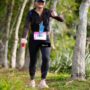 Runner Photo 5085106