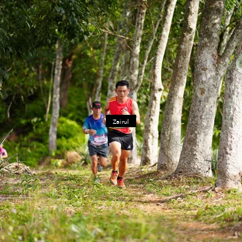 Runner Photo 5085108