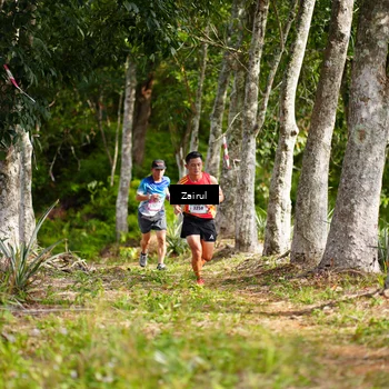 Runner Photo 5085110