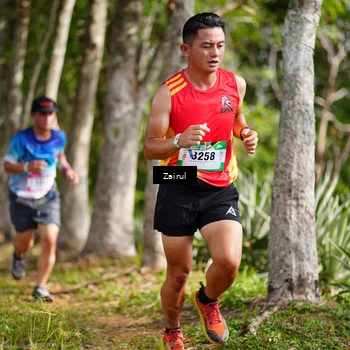 Runner Photo 5085111