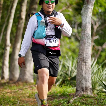 Runner Photo 5085112