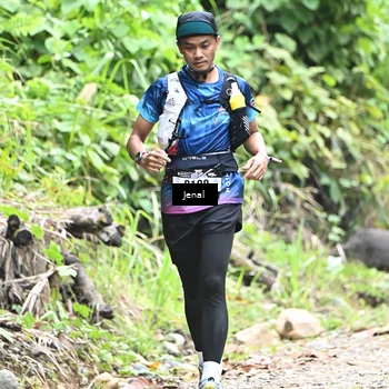 Runner Photo 5085113