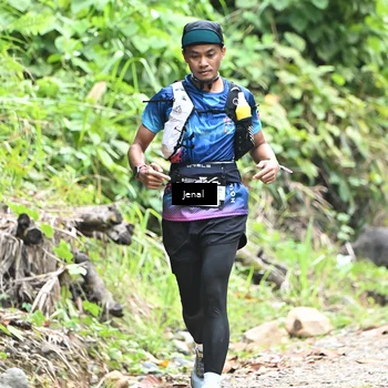 Runner Photo 5085114