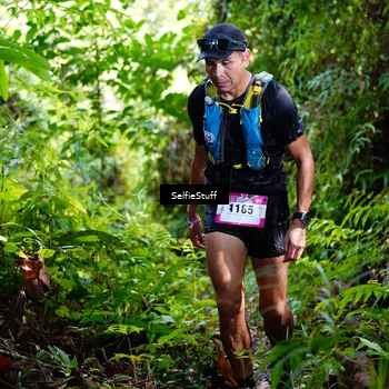 Runner Photo 5085115