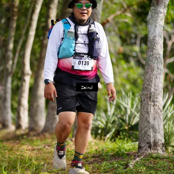 Runner Photo 5085119