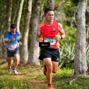 Runner Photo 5085121