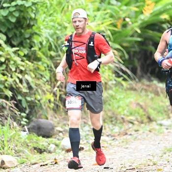Runner Photo 5085127