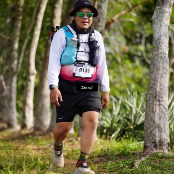 Runner Photo 5085128