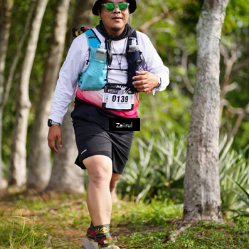 Runner Photo 5085131