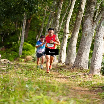 Runner Photo 5085137