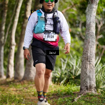 Runner Photo 5085138