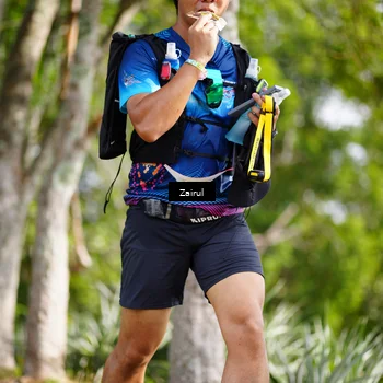 Runner Photo 5085139