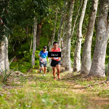 Runner Photo 5085140