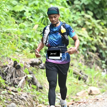 Runner Photo 5085142
