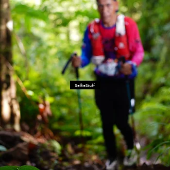Runner Photo 5085143