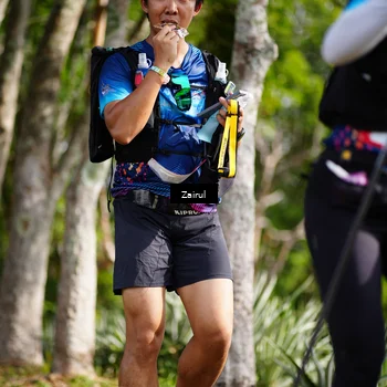 Runner Photo 5085144
