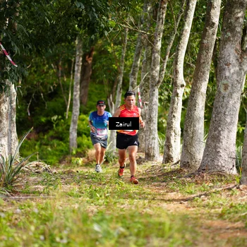 Runner Photo 5085146