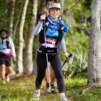Runner Photo 5085149