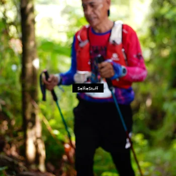 Runner Photo 5085151