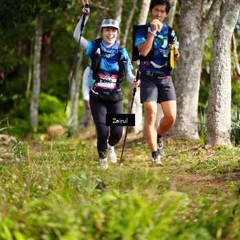 Runner Photo 5085152