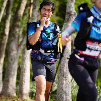 Runner Photo 5085155