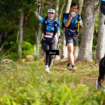 Runner Photo 5085157