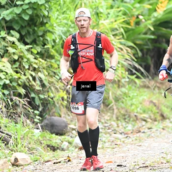 Runner Photo 5085158