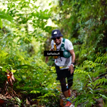 Runner Photo 5085159