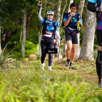 Runner Photo 5085160