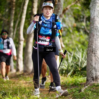 Runner Photo 5085162