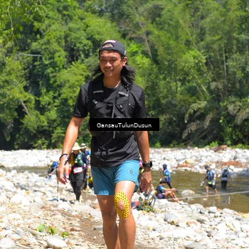 Runner Photo 5085163