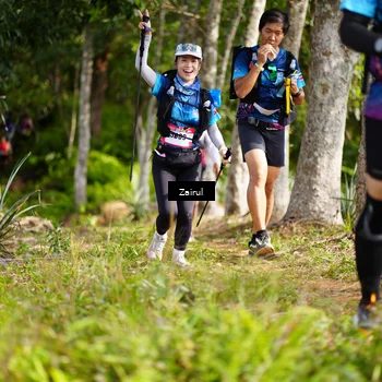 Runner Photo 5085167