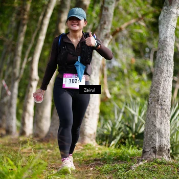Runner Photo 5085168