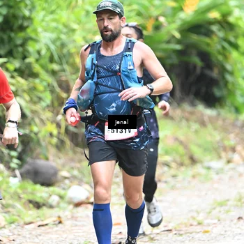 Runner Photo 5085169