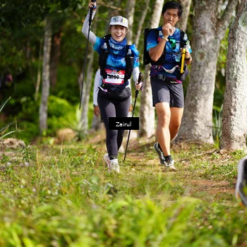 Runner Photo 5085170