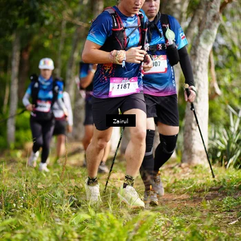 Runner Photo 5085174