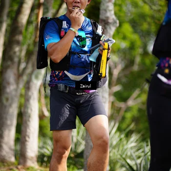 Runner Photo 5085175