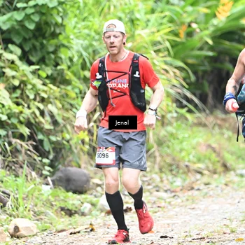 Runner Photo 5085176