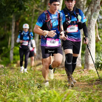 Runner Photo 5085177