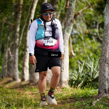 Runner Photo 5085182