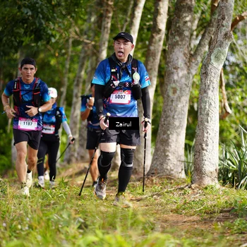 Runner Photo 5085183