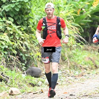 Runner Photo 5085184