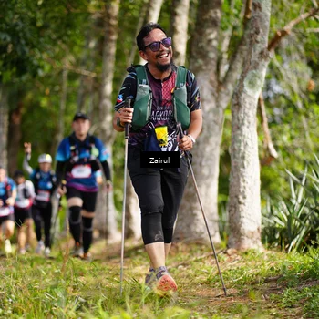 Runner Photo 5085186