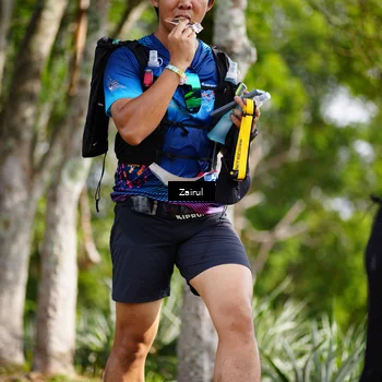 Runner Photo 5085190