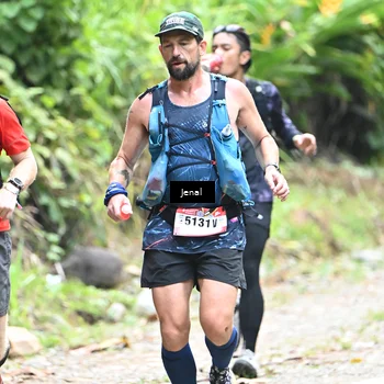Runner Photo 5085191